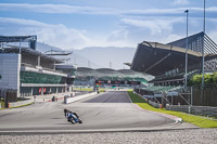 Sepang;event-digital-images;motorbikes;no-limits;peter-wileman-photography;trackday;trackday-digital-images
